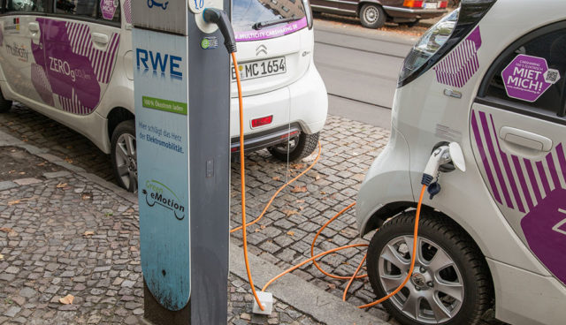Elektroauto-Carsharing-Multicity-wird-eingestellt