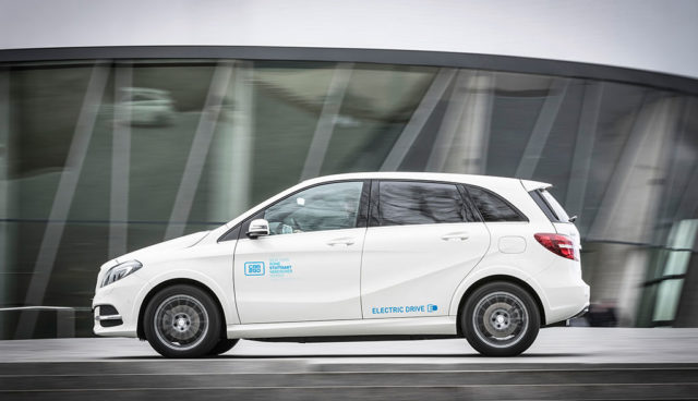 Elektroauto-car2go-optimiert-Stuttgarter-Geschaeftsgebiet