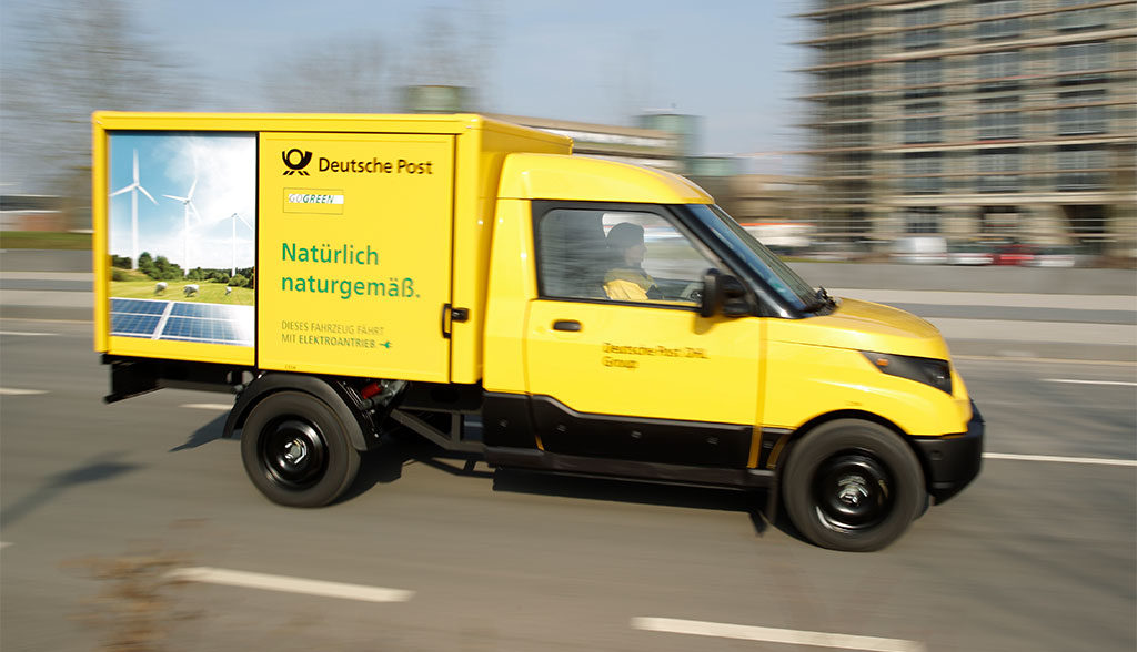 StreetScooter-Reichweite-Elektroauto-Transporter-Post