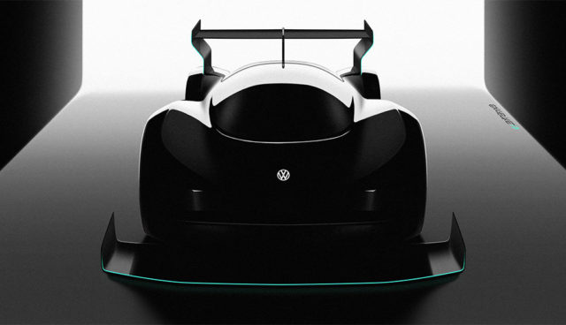 VW-Elektroauto-Pikes-Peak