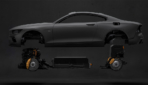 Volvo-Polestar-1-Plug-in-hybridauto1
