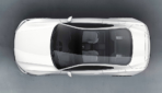 Volvo-Polestar-1-Plug-in-hybridauto10