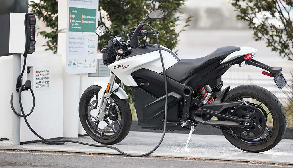 Zero-Motorcycles-2018