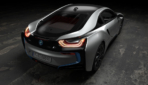 BMW-i8-2018---11