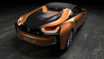 BMW-i8-2018---12
