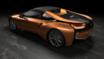 BMW-i8-2018---14