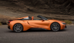 BMW-i8-2018---2