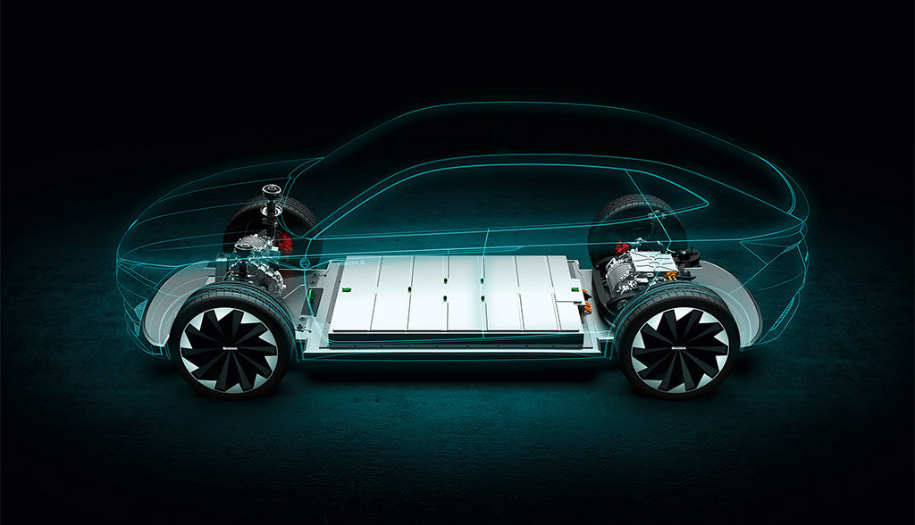 Skoda-Elektroauto-Vision-E