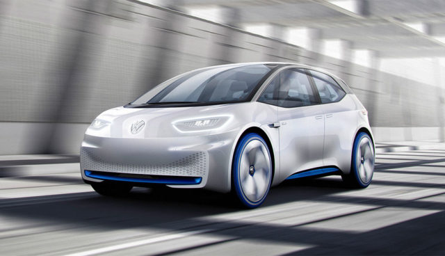 Studie–Umsatzverdopplung-der-Autoindustrie-bis-2030-E-Mobilitaet