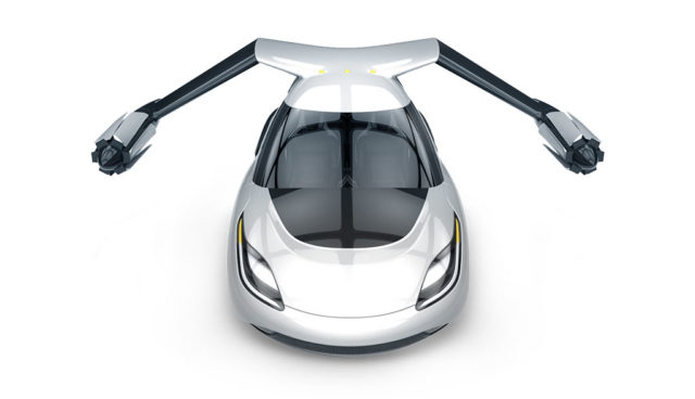 Terrafugia-Flug-Elektroauto