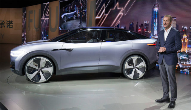 VW-Elektrpauto-Diess