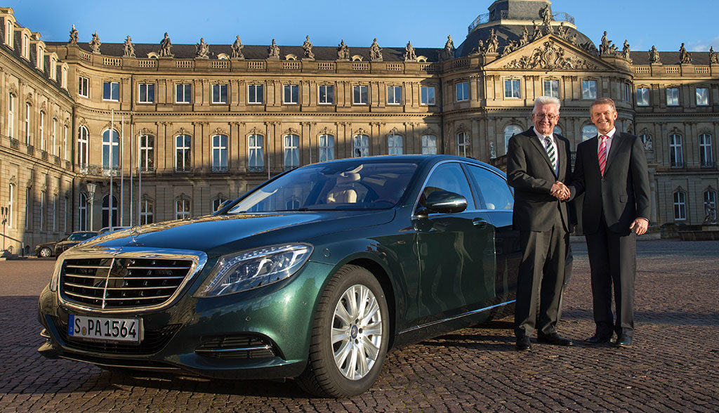_Winfried-Kretschmann-Elektroauto