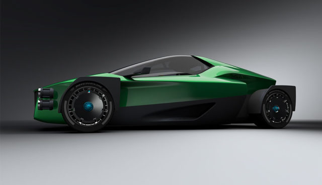 Xing-Mobility-Miss-R-2