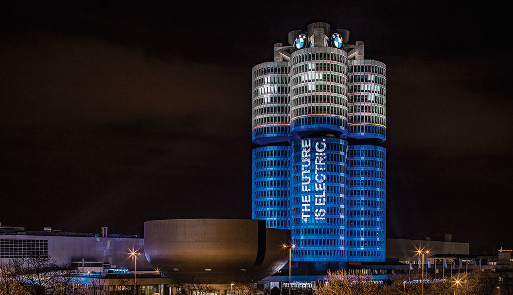 BMW-Elektroauto-Verkaufszahlen-2017