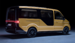 MOIA-Elektrobus-6