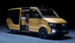 MOIA-Elektrobus-7