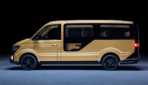 MOIA-Elektrobus-8
