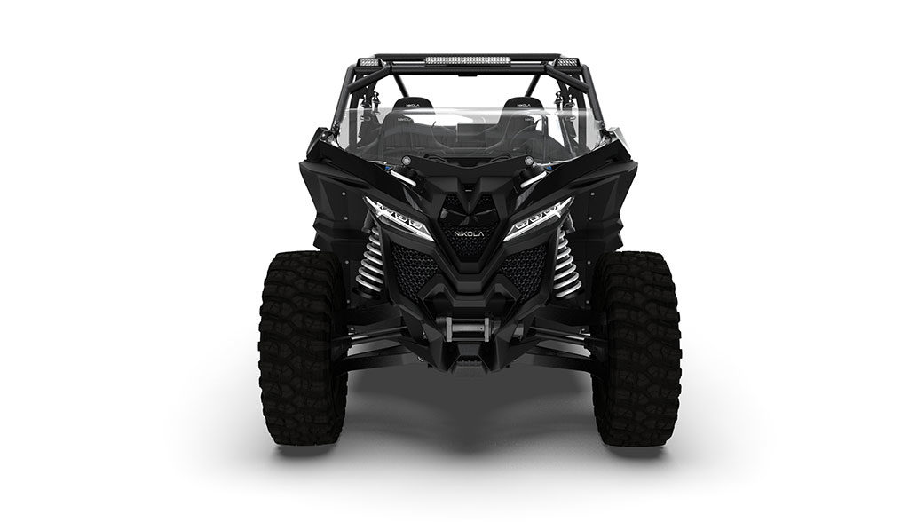 Nikola-Motor-NZT-UTV-Elektroauto3