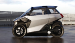 PSA-Le5-Efficient-Urban-Light-Vehicle-1