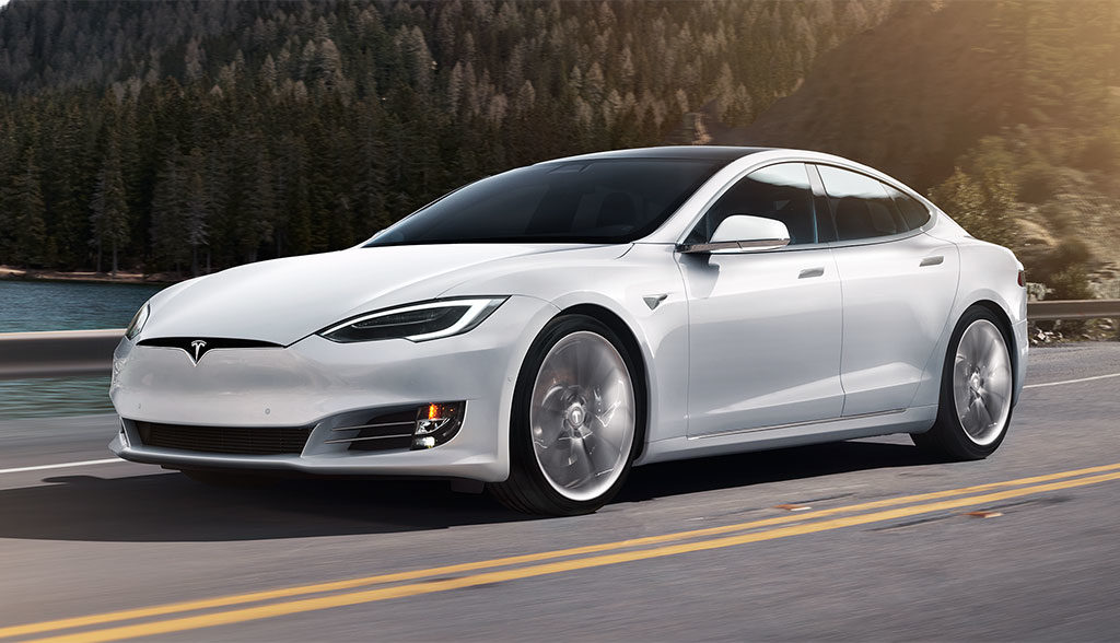 Tesla-Umweltimage-2017