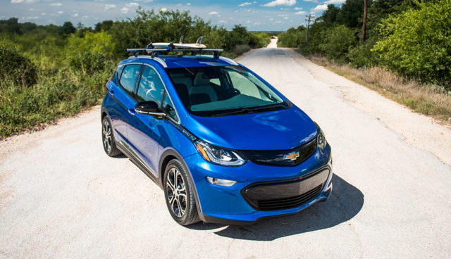 Chevrolet-Bolt-Verkaufszahlen-2017