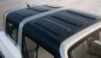 Citroen-E-MEHARI-2018-14