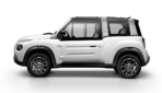 Citroen-E-MEHARI-2018-3