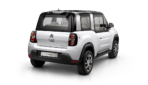Citroen-E-MEHARI-2018-5