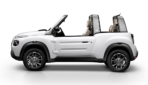 Citroen-E-MEHARI-2018-7
