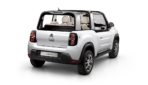 Citroen-E-MEHARI-2018-8