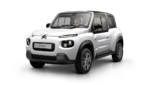 Citroen-E-MEHARI-2018-9