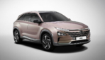 Hyundai-Wasserstoff-Elektroauto-Nexo--1