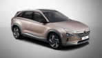 Hyundai-Wasserstoff-Elektroauto-Nexo--3