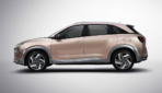 Hyundai-Wasserstoff-Elektroauto-Nexo--5