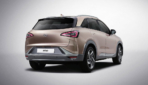 Hyundai-Wasserstoff-Elektroauto-Nexo--6