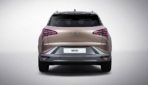 Hyundai-Wasserstoff-Elektroauto-Nexo--8