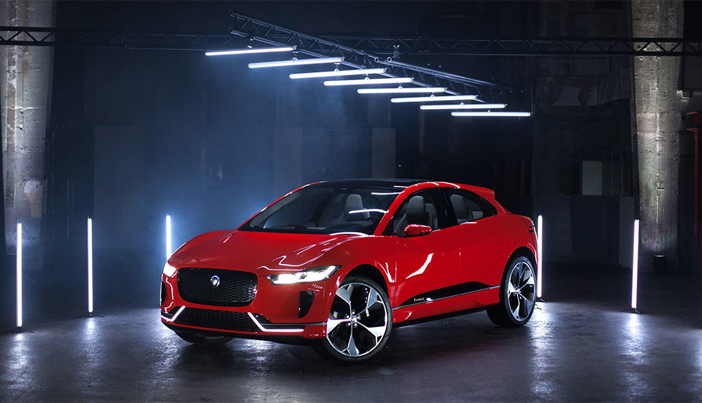 Jaguar-Land-Rover-Elektroauto
