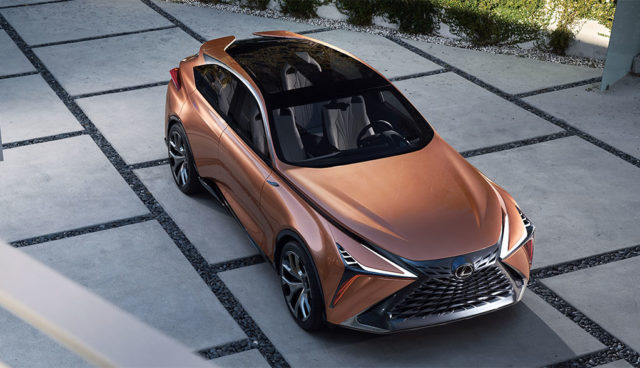 Lexus-LF-1-Limitless-15