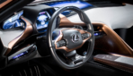 Lexus-LF-1-Limitless-3