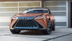 Lexus-LF-1-Limitless-7
