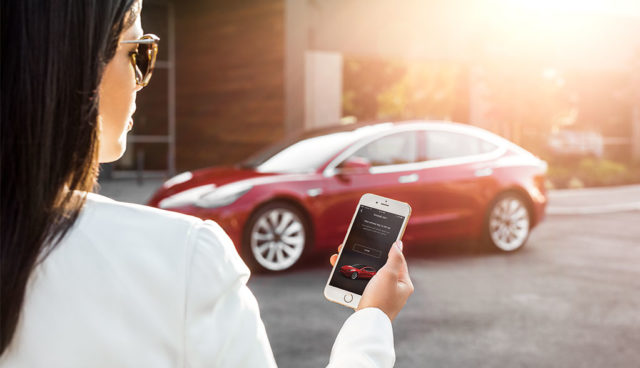 Tesla-Innovation-Elektroauto-2018