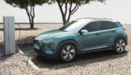 Hyundia-Kona-Elektro-Aussen-1