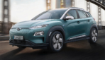 Hyundia-Kona-Elektro-Aussen-3
