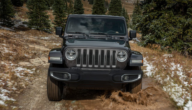 Jeep-Elektroauto-Hybrid-2020