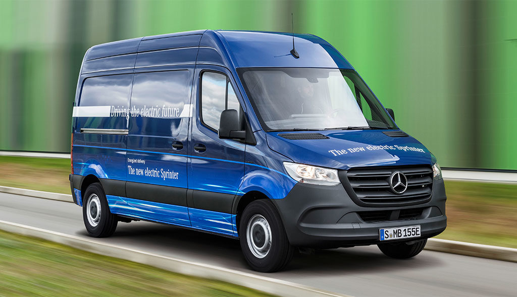 Mercedes-Sprinter-Elektroantrieb.1