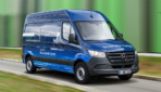 Mercedes-Sprinter-Elektroantrieb.1