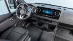 Mercedes-Sprinter-Elektroantrieb.10