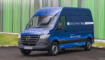 Mercedes-Sprinter-Elektroantrieb.2