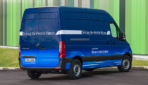 Mercedes-Sprinter-Elektroantrieb.3
