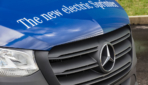 Mercedes-Sprinter-Elektroantrieb.4